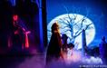 Das Phantom der Oper 2014 im EBW Merkers 29